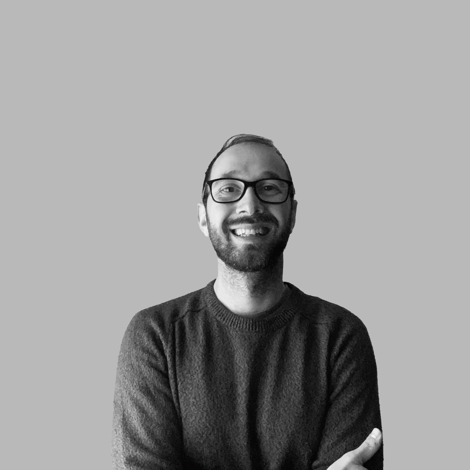 Davide Giuliano
