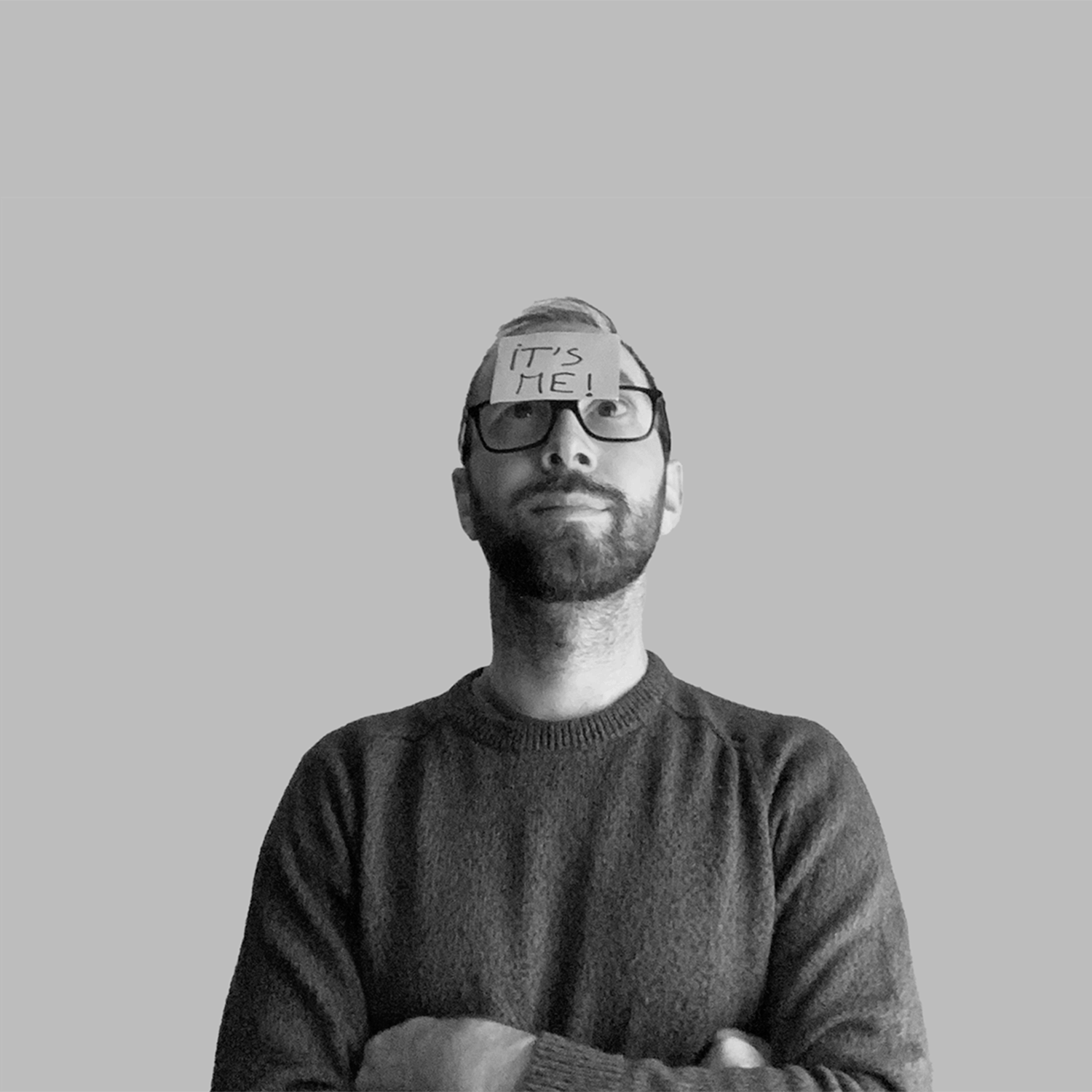 Davide - UI/UX Designer